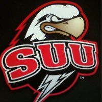 Scotty Bauman (@scottybauman) 's Twitter Profile