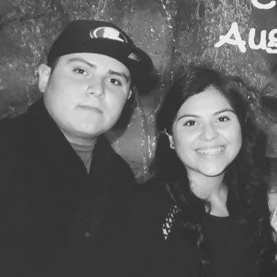 eloading30's profile picture. Loading...