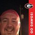 Reyn Nugent (@taternugent) Twitter profile photo Reyn Nugent (@taternugent) Twitter profile photo
