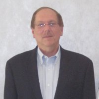 Dr. Bill Timmer (@billtimmerphd) 's Twitter Profile Photo Dr. Bill Timmer (@billtimmerphd) 's Twitter Profile Photo