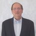 Dr. Bill Timmer (@billtimmerphd) Twitter profile photo Dr. Bill Timmer (@billtimmerphd) Twitter profile photo