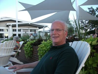 TokyoBoiler's profile picture. 