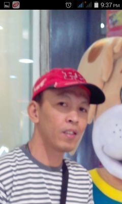 espiritu_gerry's profile picture. 