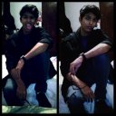 Frodo' (@57Alfredo_17) Twitter