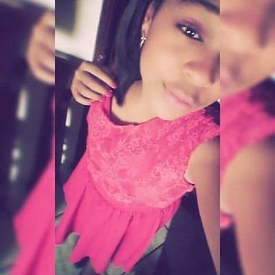 Insta: @isaah_buchmann | Directioner | Kelóver | Love Youtubers | Love | 2016 | ❤