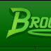 BrooklynVegan (@brooklynvegan) Twitter profile photo BrooklynVegan (@brooklynvegan) Twitter profile photo