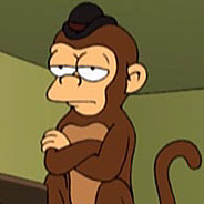 Cuban_Legend's profile picture. 