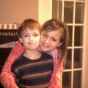 caitlin proctor - @caitlin562000 - Twitter