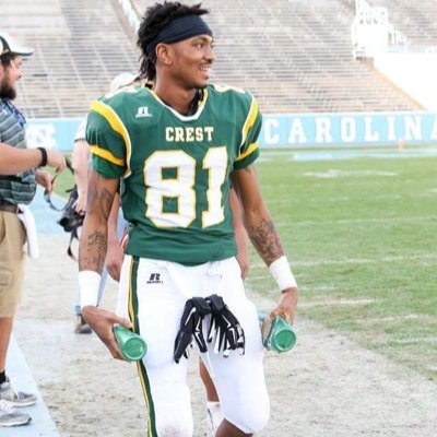God first Always being me keep a small circle*Philippians 4:13