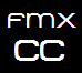 Commodity Classroom is a  service created by FMX | Connect to help educate investors in commodities and options.