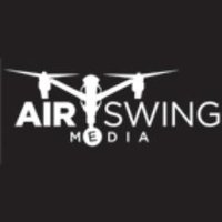 AirSwing Media (@airswingmedia) 's Twitter Profile