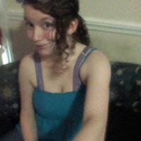Rebecca Sipes (@beccalishous) 's Twitter Profile