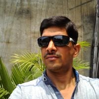 laxmixerox20ju1's profile picture. 