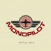 Monopilot (@monopilot) Twitter profile photo Monopilot (@monopilot) Twitter profile photo