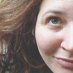 julielynnphoto's profile picture. Springfield, Ohio Photographer