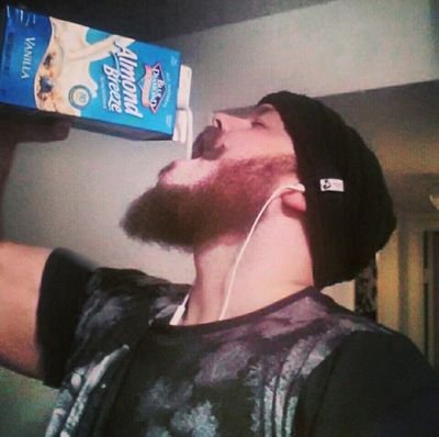 philipstarkes's profile picture. 