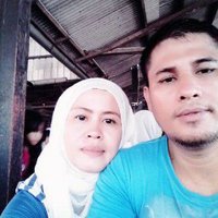 RZ (@rz_rudi) 's Twitter Profile