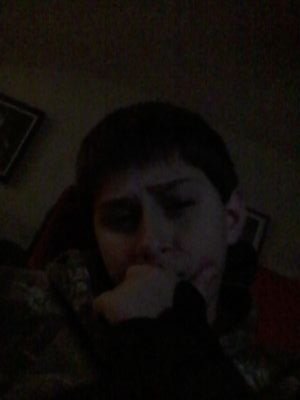 codster_inferno's profile picture. wolf clan the best and go follow me