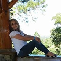 Ana80239522's profile picture. 