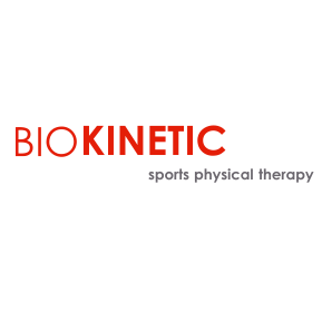 BIOKINETIC PHYSICAL THERAPY is a metropolitan practice featuring top-class personal service in a family-friendly environment.