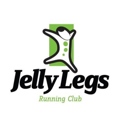 JellyLegs is a non competitive running club for men & women in Canterbury & Deal who run weekly to keep fit & active.
