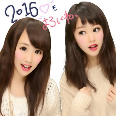 佐藤 真帆 M9 Ariel Twitter 佐藤 真帆 M9 Ariel Twitter