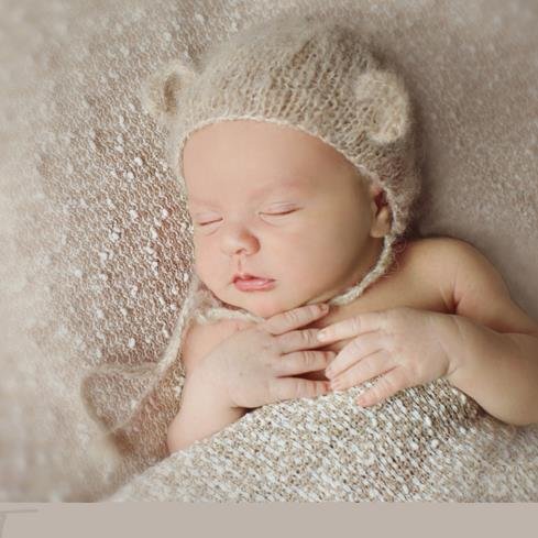 Orlando Newborn/Family Photographer maternity, family, newborns, seniors, children
#orlandonewbornphotographer
#newborn
#photographer
#orlando
#centralflorida