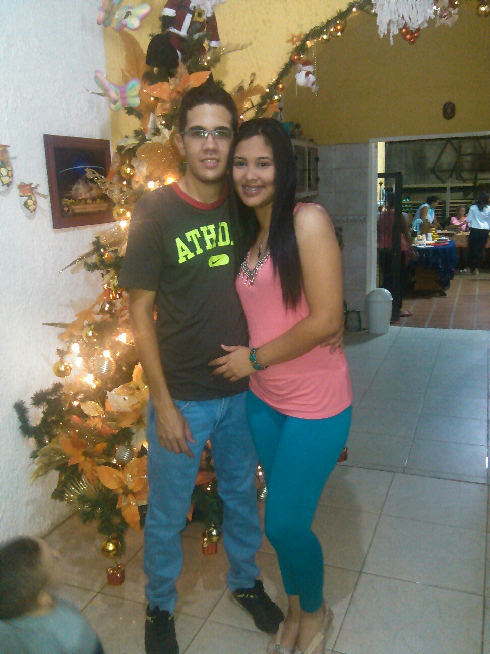 elizabeth_21a's profile picture. 