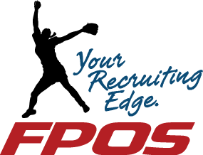 FPOS's profile picture. Fastpitch Online Showcase- Online Recruiting Service