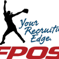 FPOS (@fpos) 's Twitter Profile