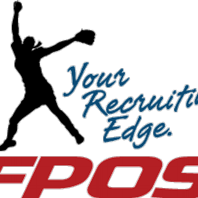 FPOS's profile image
