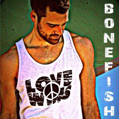 25 year old DJ from Akron, OH......Chill music,Good vibes✌️,Great times https://t.co/ddn4nW85hV booking: bonefishbeats@gmail.com