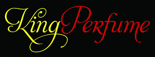 kingperfume's profile picture. Shop Nước Hoa Chính Hãng
