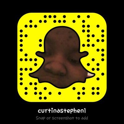 StephensCurtina's profile picture. 