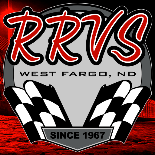 Red River Valley Speedway is a 3/8 mile dirt track located on the Red River Valley Fairgrounds in West Fargo, North Dakota. 701-388-6637 or 701-388-MODS