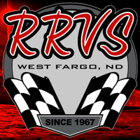 Red River Valley Speedway(@RRVSpeedway) 's Twitter Profile Photo