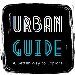 UrbanGuide