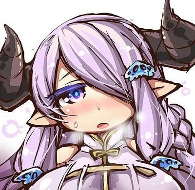 Yorιさんのプロフィール画像