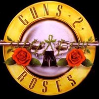 GUNS 2 ROSES - THE GUNS N ROSES TRIBUTE (@guns2rosesuk) 's Twitter Profile