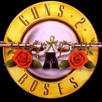 GUNS 2 ROSES - THE GUNS N ROSES TRIBUTE(@Guns2RosesUk) 's Twitter Profileg