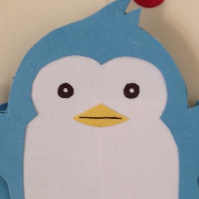 06__III's profile picture. 選んでくれてありがとう