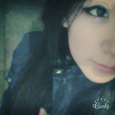 Simplemente Me Gusta El Arte ,La Poesía Y La música ,Pero Amo A Mis Ídolo Que Siempre Estaré Con Ellos @somoscd9