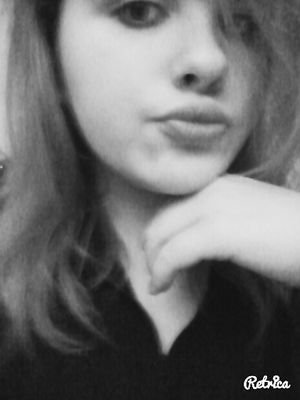 ~ But my dear, This isnt wonderland, & you are not alice