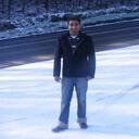 Bobby Mathew - @Bobby_Matthew - Twitter