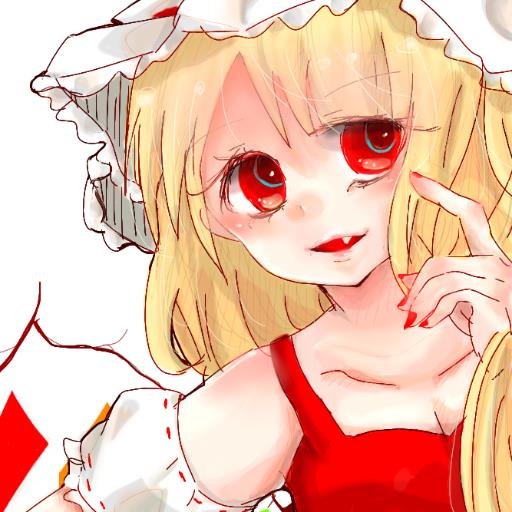 たまねこさんのプロフィール画像