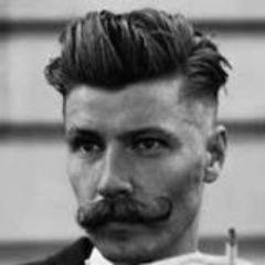 witness_wane's profile picture. 