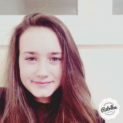 mikaylaheptins1's profile picture. 