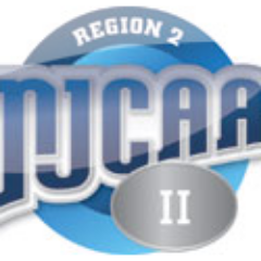 National Junior College Athletic Association member colleges located in Oklahoma and Arkansas