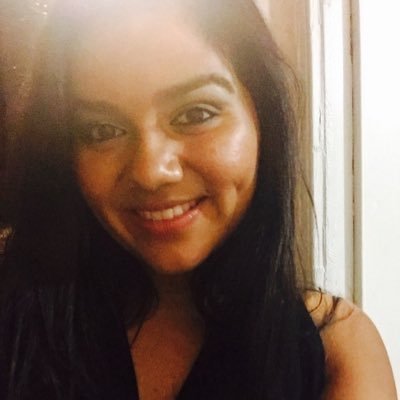 Caddy_garrido's profile picture. University of Miami 💚