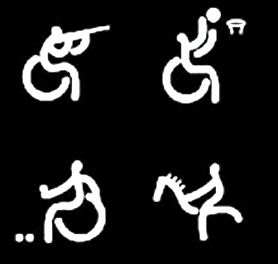 unimedbr_'s profile picture. 